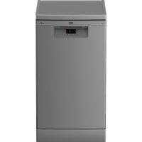 BEKO BDFS15020S
