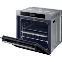 Электрический духовой шкаф Samsung NV7B4345VAS/U2 - Превью изображения №3 — Интернет-магазин Time-Shop