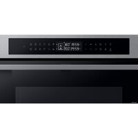 Электрический духовой шкаф Samsung NV7B4345VAS/U2 - Превью изображения №6 — Интернет-магазин Time-Shop