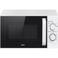 Микроволновая печь BBK 20MWS-761M/W - Превью изображения №2 — Интернет-магазин Time-Shop