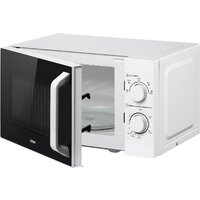 Микроволновая печь BBK 20MWS-761M/W - Превью изображения №5 — Интернет-магазин Time-Shop