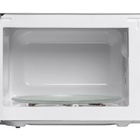 Микроволновая печь BBK 20MWS-761M/W - Превью изображения №7 — Интернет-магазин Time-Shop