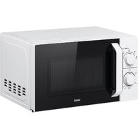 Микроволновая печь BBK 20MWS-761M/W - Превью изображения №3 — Интернет-магазин Time-Shop