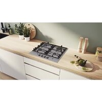 Варочная панель Bosch Serie 6 PCH6A5I90 - Превью изображения №3 — Интернет-магазин Time-Shop