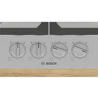 Варочная панель Bosch Serie 6 PCH6A5I90 - Превью изображения №5 — Интернет-магазин Time-Shop