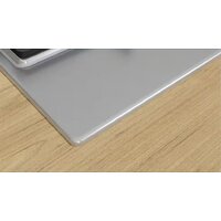 Варочная панель Bosch Serie 6 PCH6A5I90 - Превью изображения №4 — Интернет-магазин Time-Shop