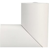 Спот Arlight SP-TWIST-SURFACE-R70-12W Warm3000 024992(1) - Превью изображения №3 — Интернет-магазин Time-Shop