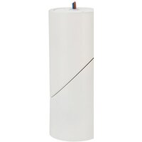 Спот Arlight SP-TWIST-SURFACE-R70-12W Warm3000 024992(1) - Превью изображения №4 — Интернет-магазин Time-Shop