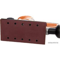 Виброшлифмашина AEG Powertools FS 280 - Превью изображения №8 — Интернет-магазин Time-Shop