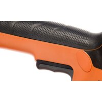 Виброшлифмашина AEG Powertools FS 280 - Превью изображения №4 — Интернет-магазин Time-Shop