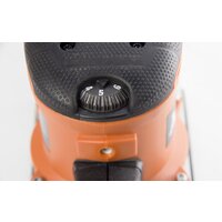 Виброшлифмашина AEG Powertools FS 280 - Превью изображения №6 — Интернет-магазин Time-Shop