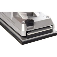 Виброшлифмашина AEG Powertools FS 280 - Превью изображения №7 — Интернет-магазин Time-Shop