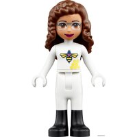 Конструктор LEGO Friends 41703 Дом друзей на дереве - Превью изображения №28 — Интернет-магазин Time-Shop