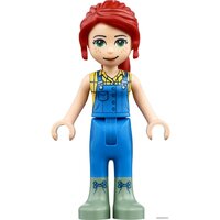 Конструктор LEGO Friends 41703 Дом друзей на дереве - Превью изображения №19 — Интернет-магазин Time-Shop