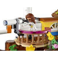 Конструктор LEGO Friends 41703 Дом друзей на дереве - Превью изображения №16 — Интернет-магазин Time-Shop