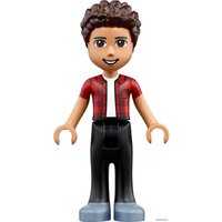 Конструктор LEGO Friends 41703 Дом друзей на дереве - Превью изображения №20 — Интернет-магазин Time-Shop