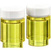 Конструктор LEGO Friends 41703 Дом друзей на дереве - Превью изображения №10 — Интернет-магазин Time-Shop