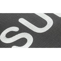 Батут Sundays Favorite 12FT (синий, с сеткой и лестницей) - Превью изображения №6 — Интернет-магазин Time-Shop