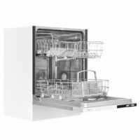 Встраиваемая посудомоечная машина HOMSair DW66M - Превью изображения №8 — Интернет-магазин Time-Shop