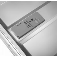 Встраиваемая посудомоечная машина HOMSair DW66M - Превью изображения №10 — Интернет-магазин Time-Shop