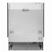 Встраиваемая посудомоечная машина HOMSair DW66M - Превью изображения №5 — Интернет-магазин Time-Shop