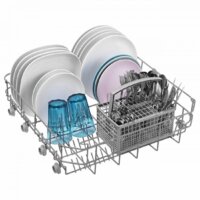 Встраиваемая посудомоечная машина HOMSair DW66M - Превью изображения №13 — Интернет-магазин Time-Shop