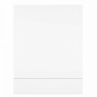 Встраиваемая посудомоечная машина HOMSair DW66M - Превью изображения №6 — Интернет-магазин Time-Shop