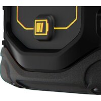 Аккумулятор DeWalt DCBP518G (18В/5 Ач) - Превью изображения №4 — Интернет-магазин Time-Shop