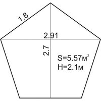 Палатка для зимней рыбалки Ex-Pro Winter Иглу 7EXWРHCA (камуфляж) - Превью изображения №23 — Интернет-магазин Time-Shop