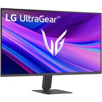 Игровой монитор LG UltraGear 27G411A-B - Превью изображения №3 — Интернет-магазин Time-Shop