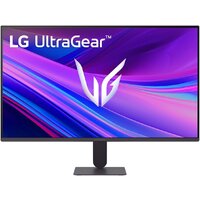 Игровой монитор LG UltraGear 27G411A-B - Превью изображения №2 — Интернет-магазин Time-Shop