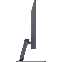 Игровой монитор LG UltraGear 27G411A-B - Превью изображения №6 — Интернет-магазин Time-Shop