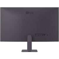 Игровой монитор LG UltraGear 27G411A-B - Превью изображения №8 — Интернет-магазин Time-Shop