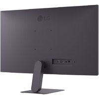 Игровой монитор LG UltraGear 27G411A-B - Превью изображения №9 — Интернет-магазин Time-Shop