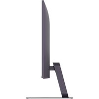 Игровой монитор LG UltraGear 27G411A-B - Превью изображения №5 — Интернет-магазин Time-Shop