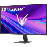 Игровой монитор LG UltraGear 27G411A-B - Превью изображения №4 — Интернет-магазин Time-Shop