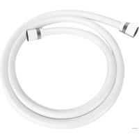 Душевая система  Deante Box BXYZAECT - Превью изображения №3 — Интернет-магазин Time-Shop