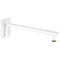 Душевая система  Deante Box BXYZAECT - Превью изображения №5 — Интернет-магазин Time-Shop