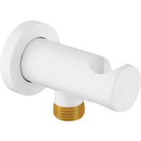 Душевая система  Deante Box BXYZAECT - Превью изображения №6 — Интернет-магазин Time-Shop