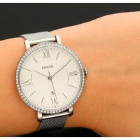 Наручные часы Fossil ES4627 - Превью изображения №3 — Интернет-магазин Time-Shop