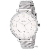 Fossil ES4627