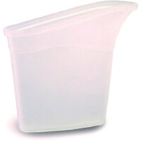 Паровая швабра Shark Pro Steam S1000EU - Превью изображения №3 — Интернет-магазин Time-Shop