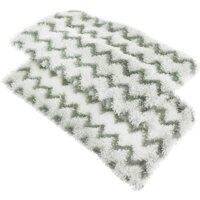 Паровая швабра Shark Pro Steam S1000EU - Превью изображения №4 — Интернет-магазин Time-Shop