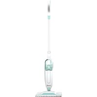 Shark Pro Steam S1000EU