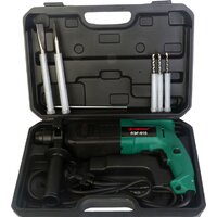 Перфоратор Дифмаш ПЭГ-010 - Превью изображения №7 — Интернет-магазин Time-Shop