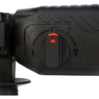 Перфоратор Дифмаш ПЭГ-010 - Превью изображения №6 — Интернет-магазин Time-Shop