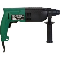 Перфоратор Дифмаш ПЭГ-010 - Превью изображения №4 — Интернет-магазин Time-Shop