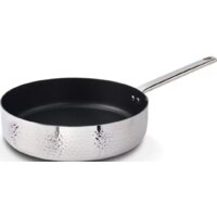Pomi d'Oro Salita P600456