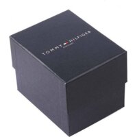 Наручные часы Tommy Hilfiger Ryder 1710499 - Превью изображения №4 — Интернет-магазин Time-Shop