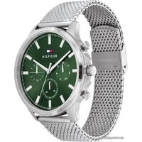 Наручные часы Tommy Hilfiger Ryder 1710499 - Превью изображения №3 — Интернет-магазин Time-Shop